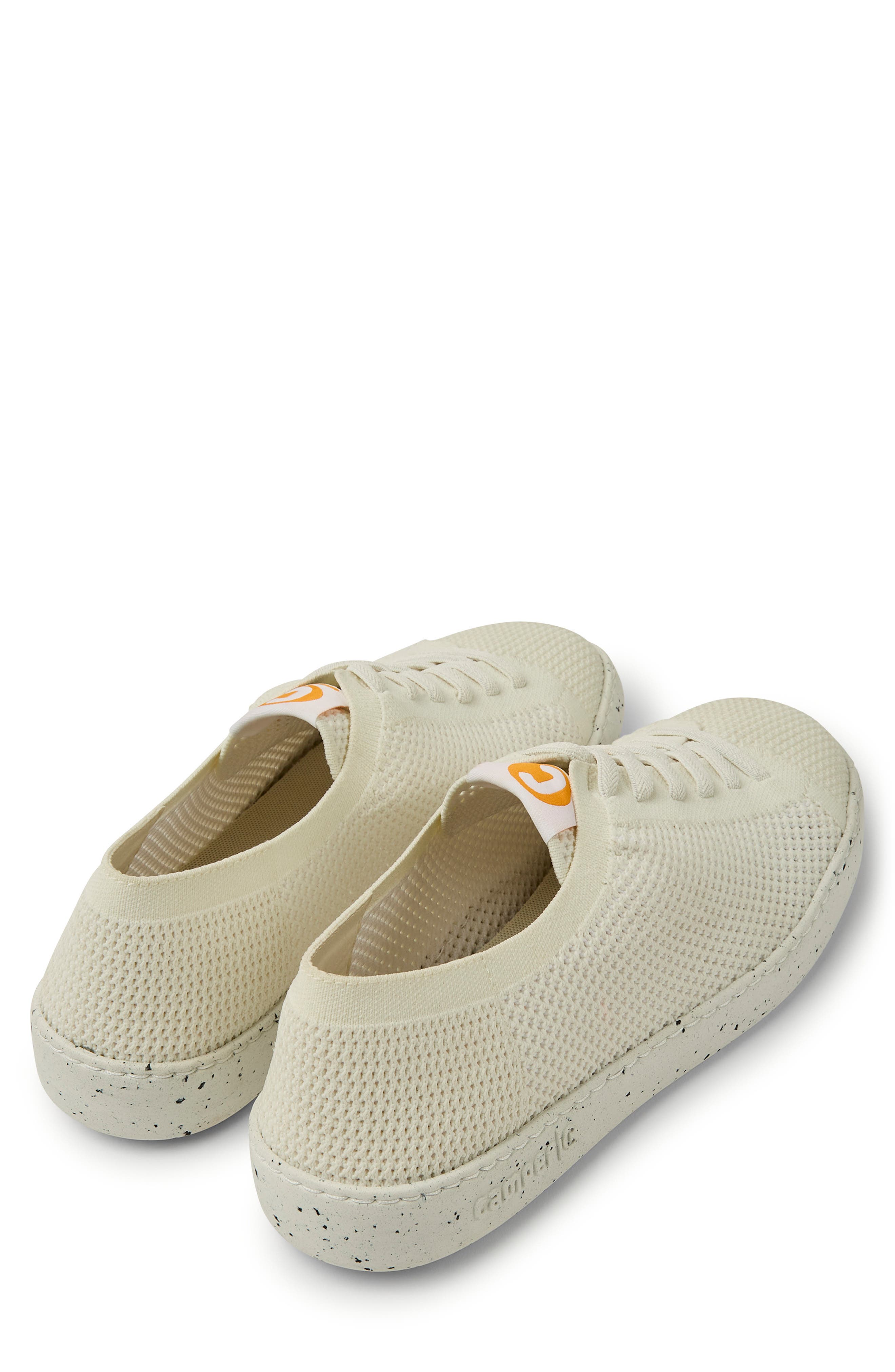 Camper Peu Touring Sneaker, Alternate, color, 