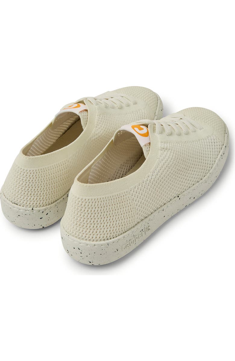 Camper Peu Touring Sneaker, Alternate, color,