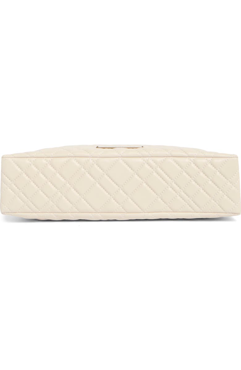 Kurt Geiger London Brixton Drawstring Shoulder Bag, Alternate, color,