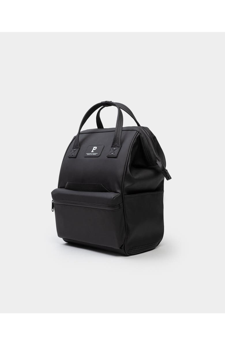 Portland Gear Cascade Backpack - Standard, Alternate, color, Black