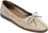 Aerosoles Novia Ballet Flat
