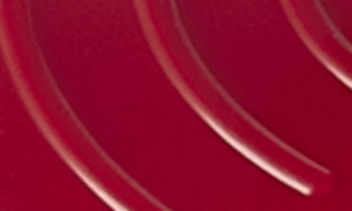 Le Creuset Set Of 2 Grill Pan Brushes In Cerise