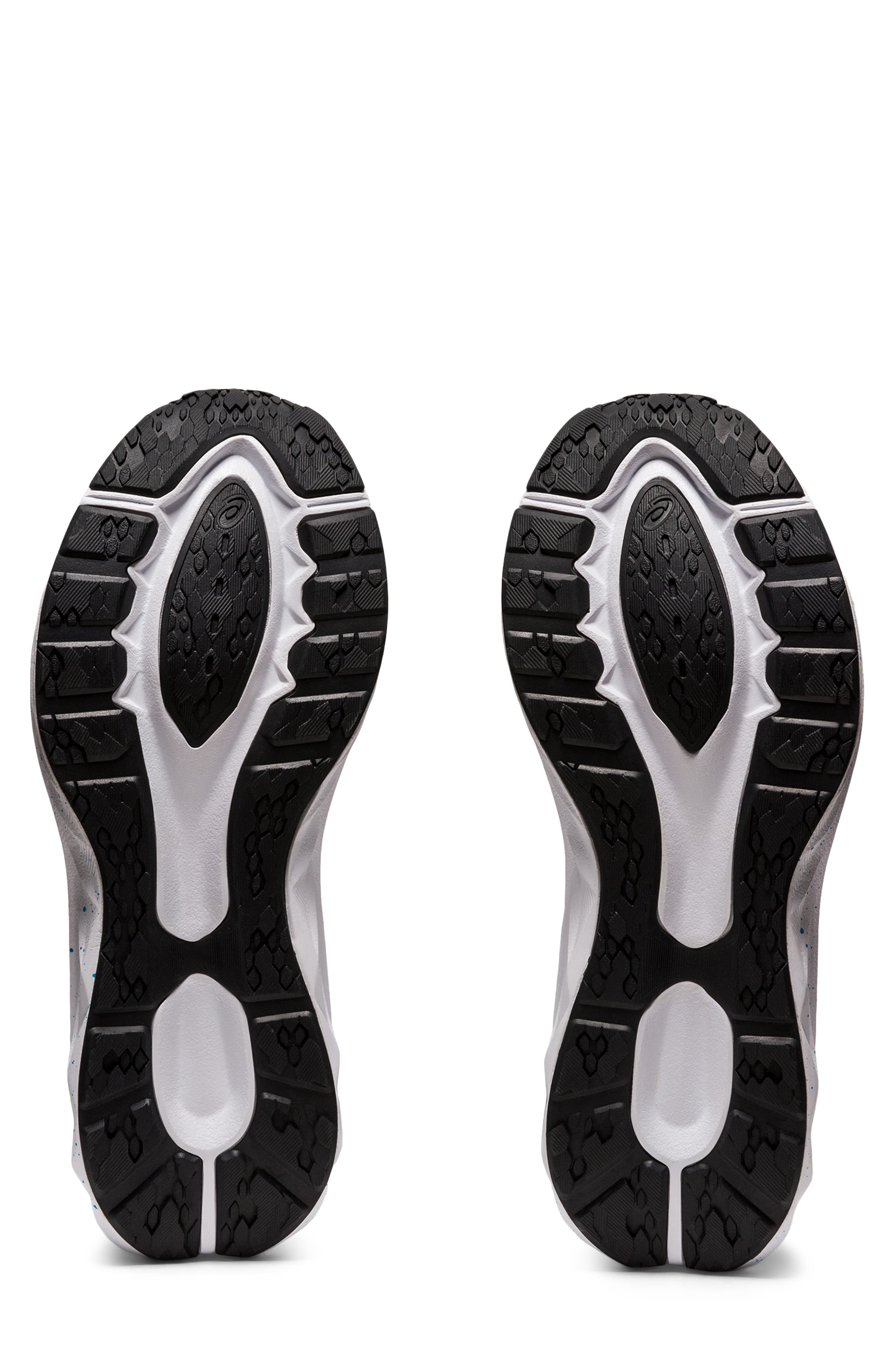 ASICS<sup>®</sup> Tarther Blast Sneaker, Alternate, color, 