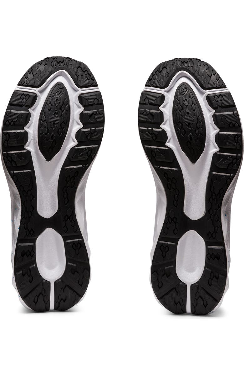 ASICS<sup>®</sup> Tarther Blast Sneaker, Alternate, color,