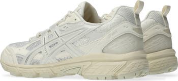 Gender Inclusive GEL-NUNOBIKI<sup>™</sup> Trail Sneaker