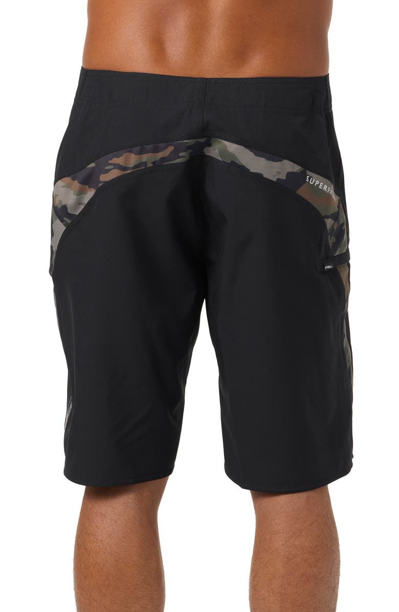 O'Neill Superfreak Swim Trunks, Alternate, color,