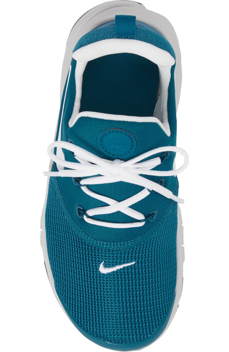 Nike Presto Fly Sneaker, Alternate, color,