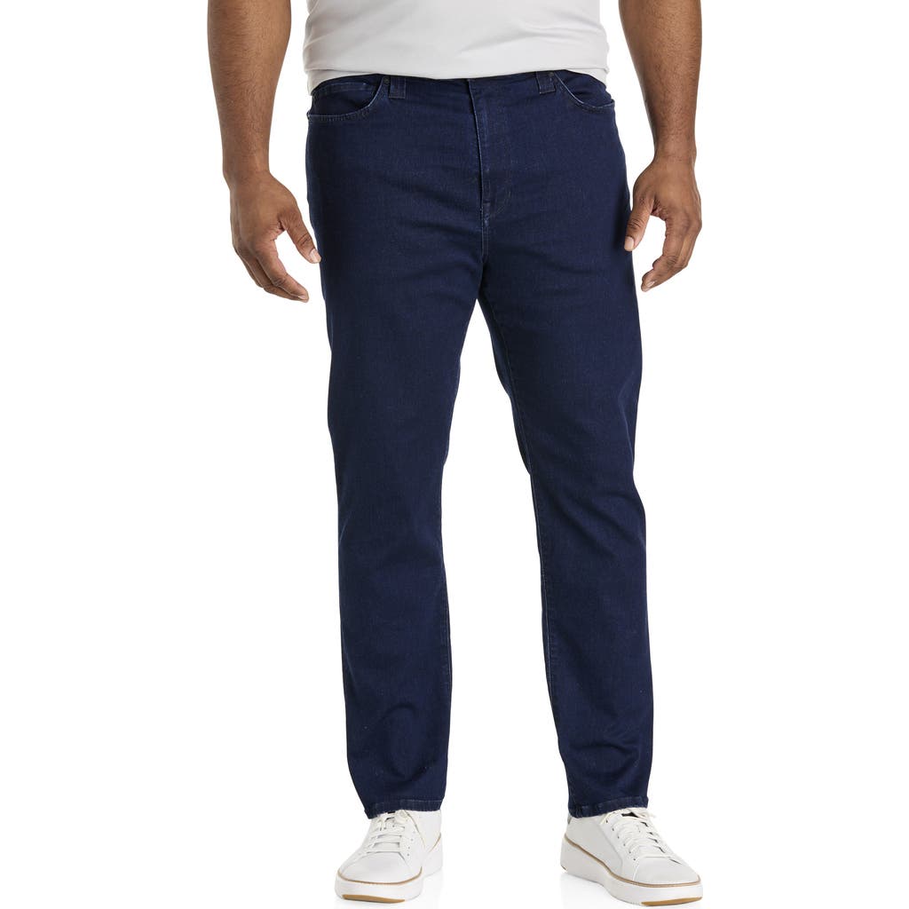 Joes Jeans Dxl Big & Tall Malcolm Jeans