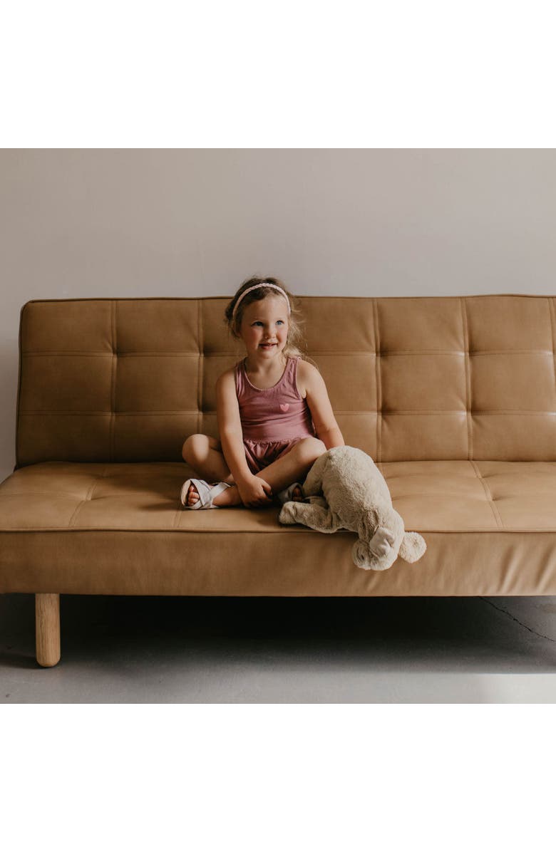 Parker Baby Co. Wildflower Set - Braided Headbands - 10 Pack - Multicolor, Alternate, color, Wildflower Set