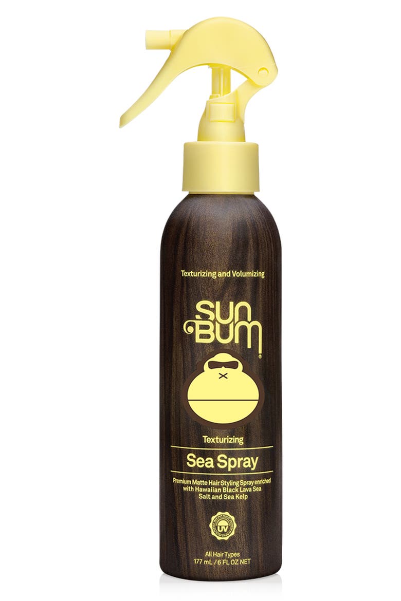 Texturizing Sea Spray, Main, color, NO COLOR