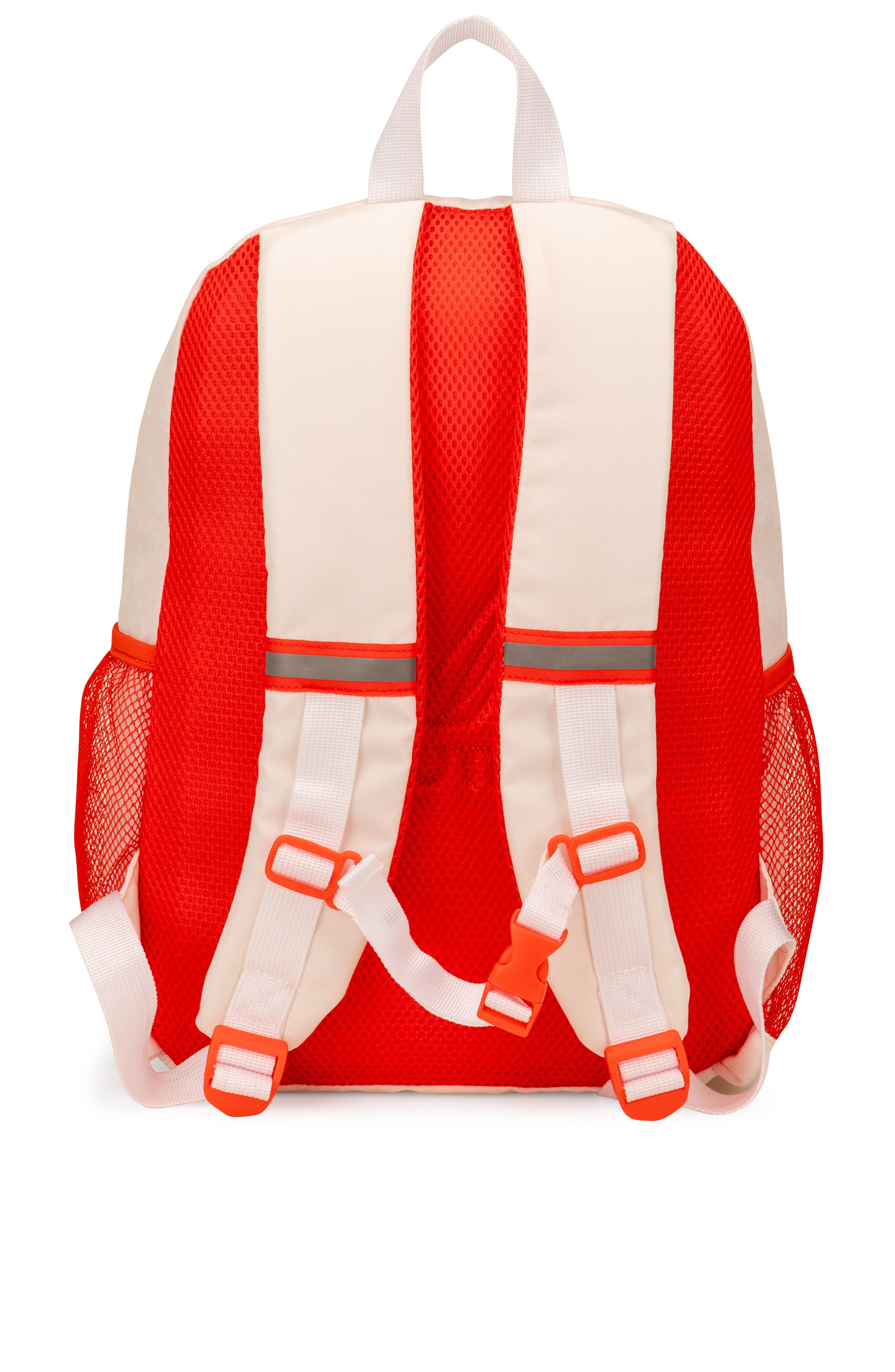 Nautica Sunny Day 16 Inch Backpack for Kids and Teens, Alternate, color, Sunny Day