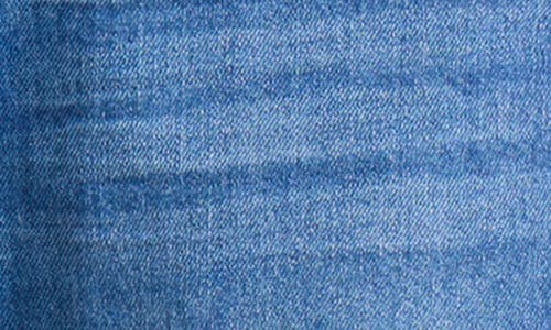 X-ray Xray Slim Fit Cargo Jeans