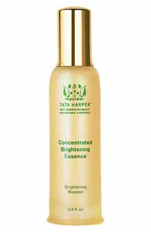 Tata Harper Skincare Concentrated Brightening Essence