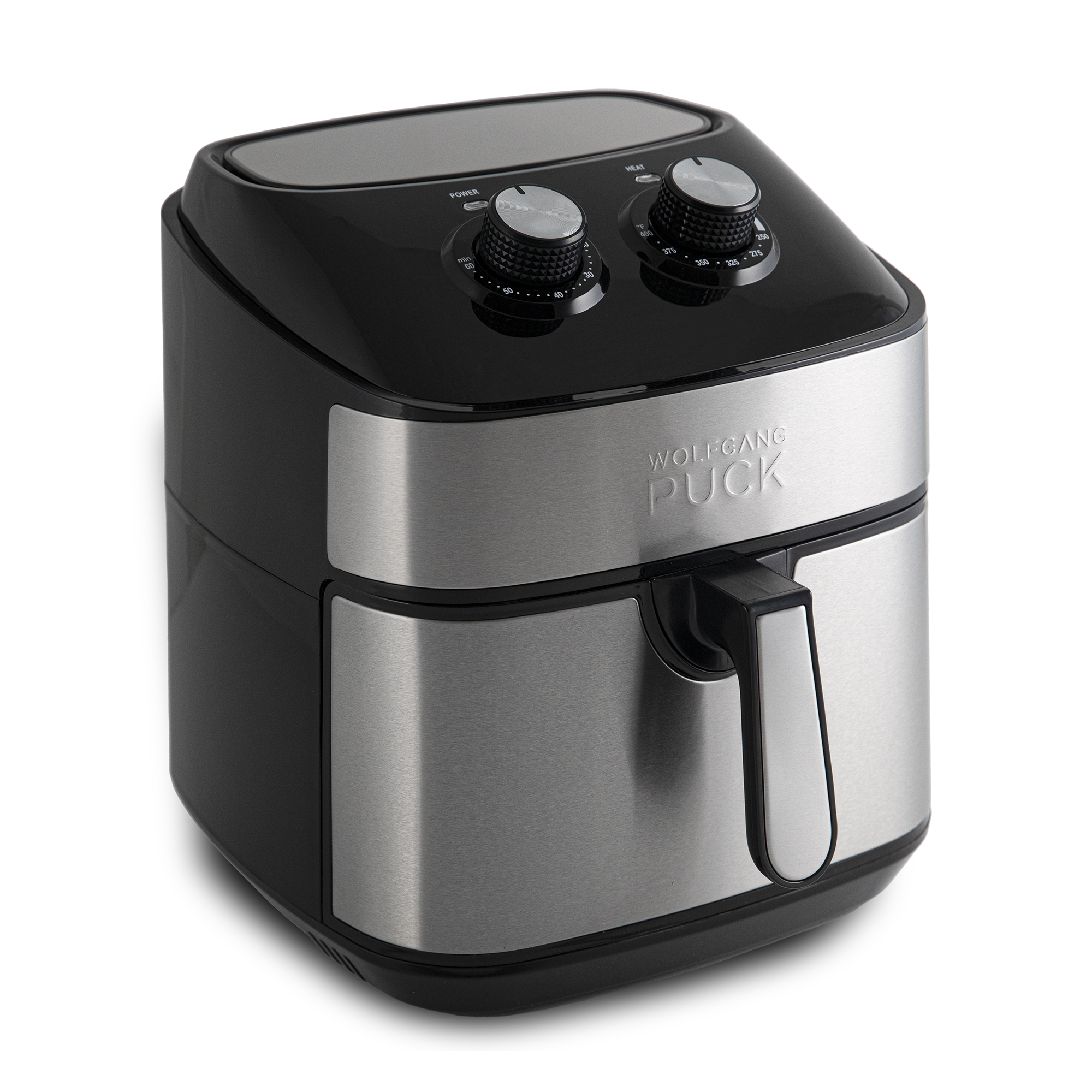 9.7QT Air Fryer