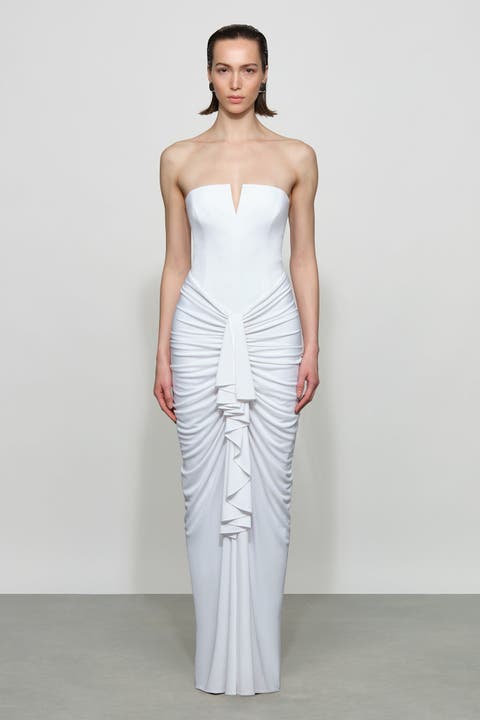 Selena Gown