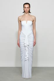 Et Ochs Selena Gown