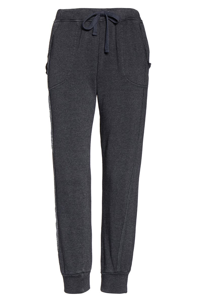 FP Movement by Free People Free People FP Movement Work it Out Joggers, Alternate, color, 
