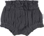 L'ovedbaby Organic Cotton Muslin Bloomers