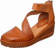 ANTELOPE Suki Wedge Sandal