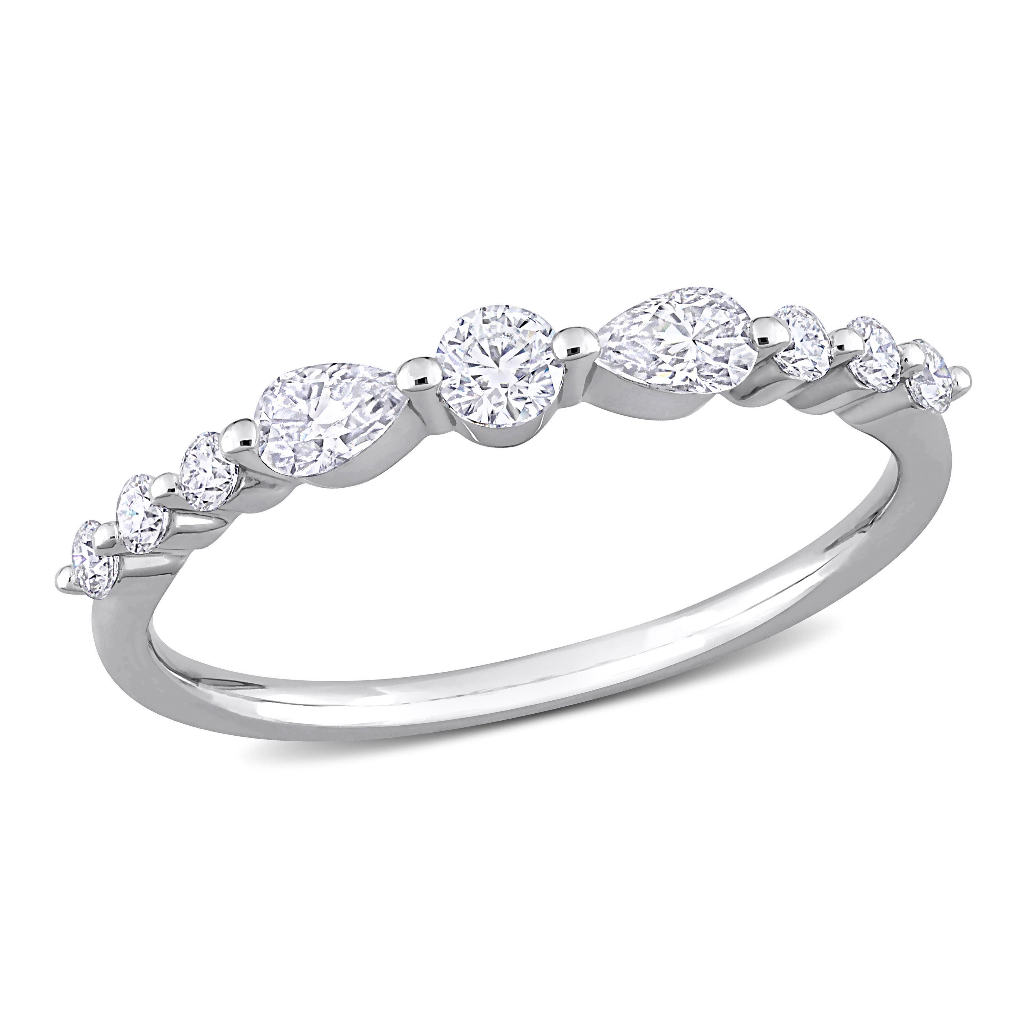 selected Sterling Silver