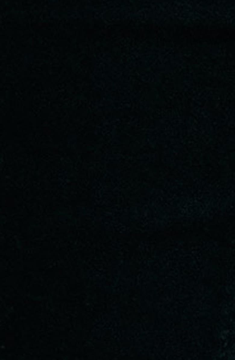 Topman Ripped Stretch Skinny Fit Jeans, Alternate, color, 