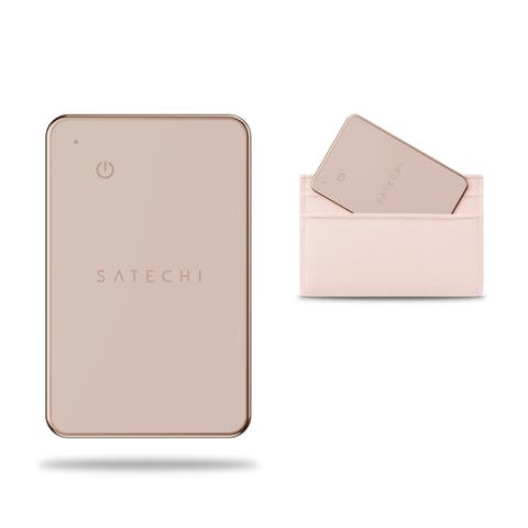 FindAll Card