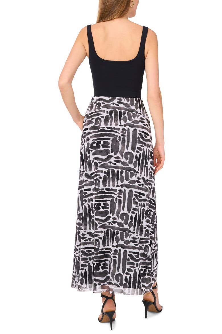 Knit Pull-On Skirt, Alternate, color, LUCENT WHITE