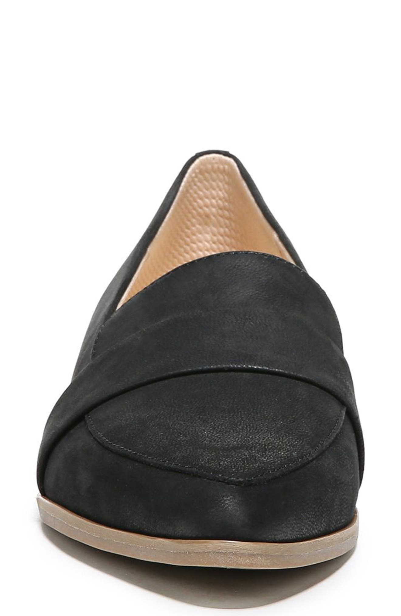 Dr. Scholl's Faxon Loafer, Alternate, color, 