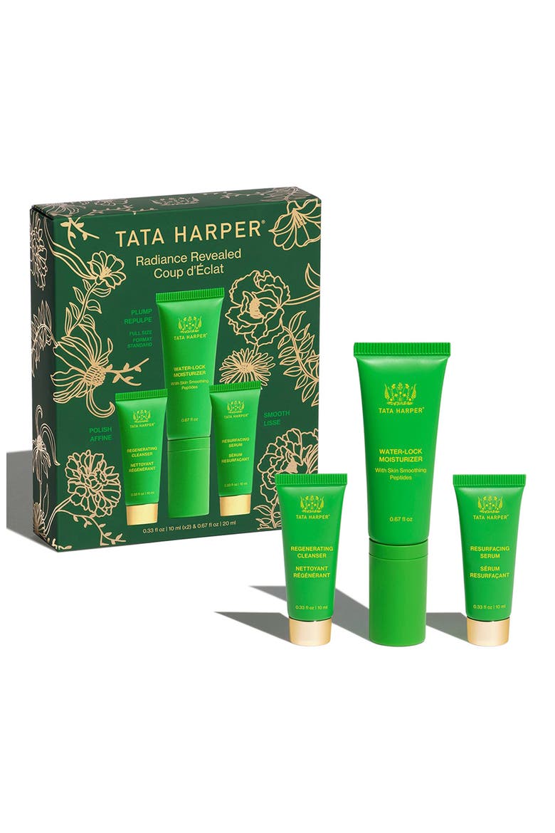 Radiance 3-Piece Set, Main, color, NO COLOR