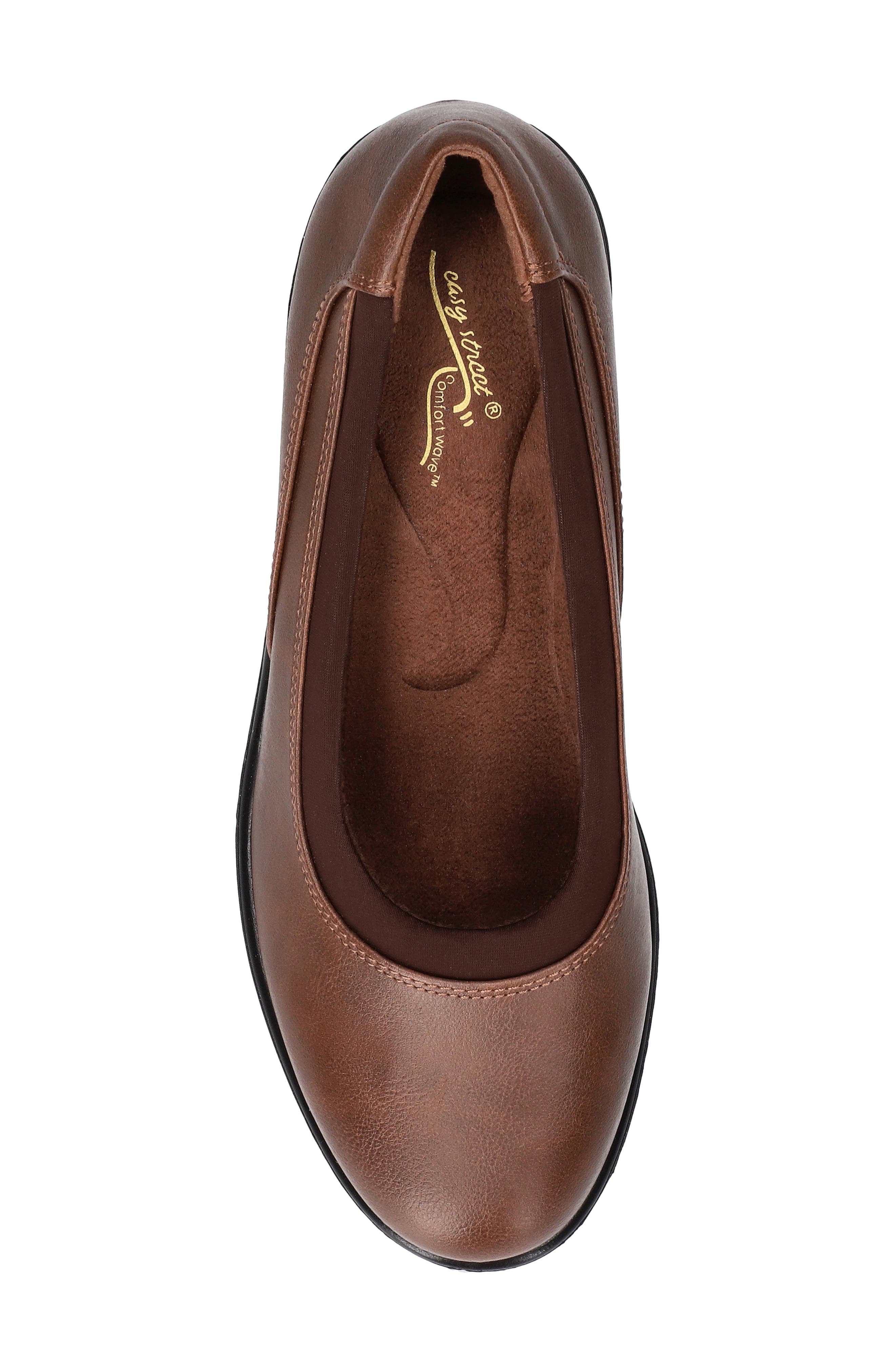 Chyler Pump, Alternate, color, TAN