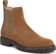 Vince Dave Chelsea Boot