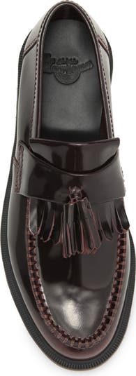 Adrian Loafer