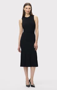 Herve Leger The Lauren Dress