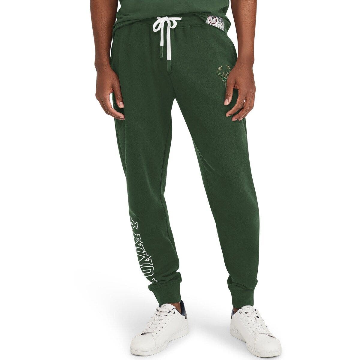 selected Green