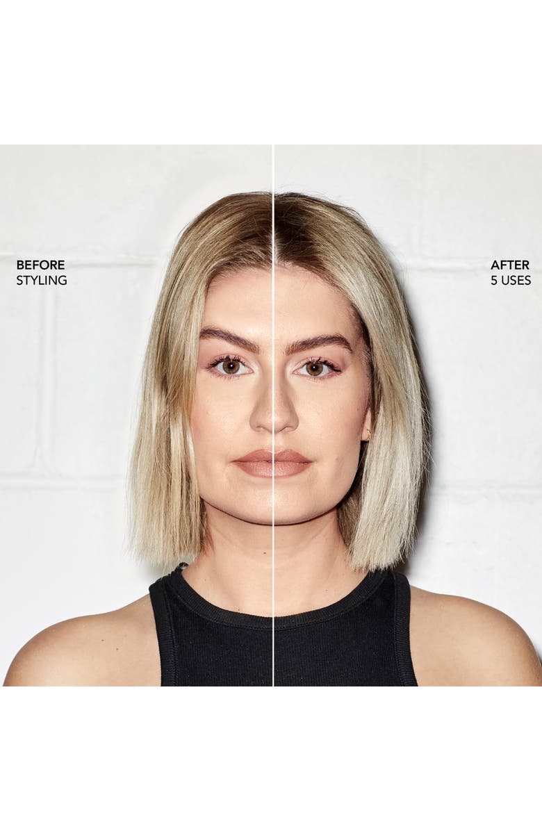 Bumble and bumble. Travel Size Illuminated Blonde Tone Enhancing Hair Set, Alternate, color, 