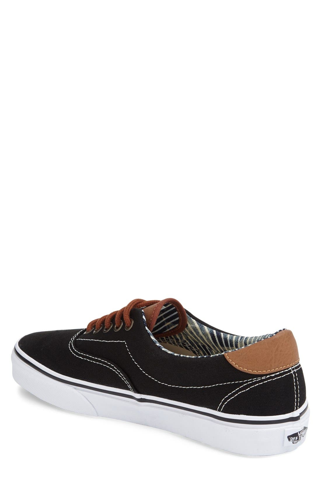 Vans 'Era 59' Sneaker, Alternate, color, 
