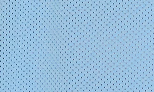 Shop Ksubi Clubhouse Pickup Mesh Tank