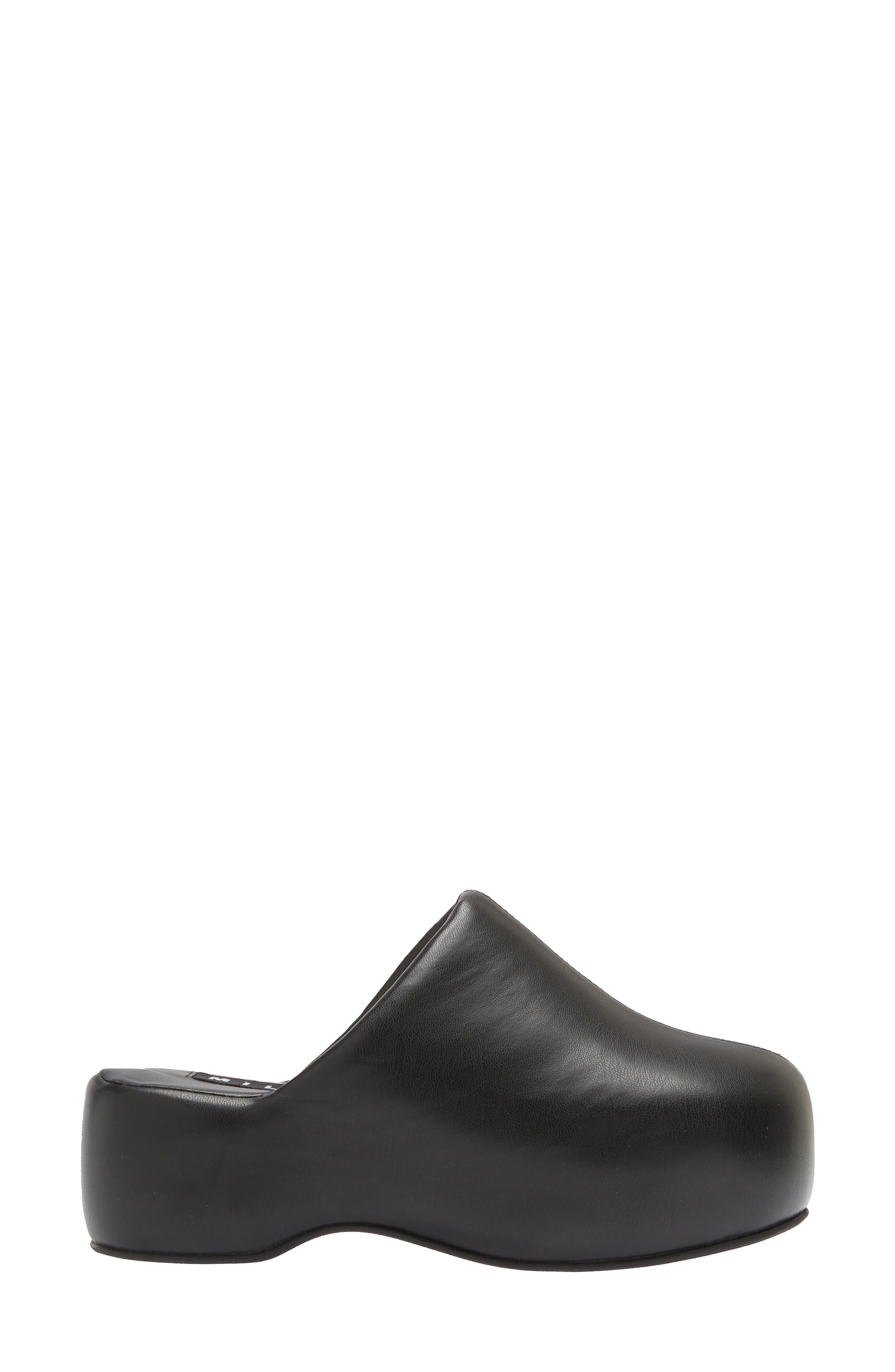 SIMONMILLER Bubble Clog, Alternate, color, 