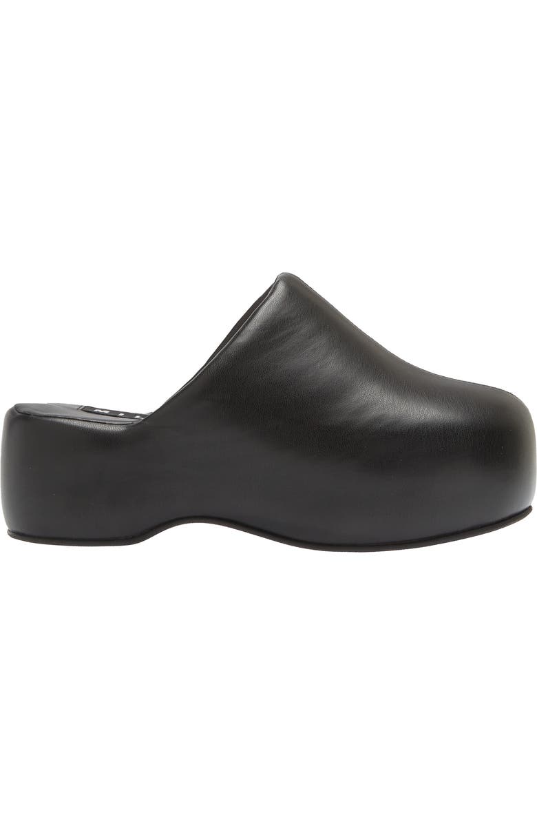 SIMONMILLER Bubble Clog, Alternate, color,