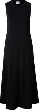 Bogner Rebecca Jersey Dress