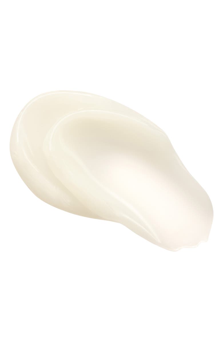 IT Cosmetics Confidence In A Gel Lotion, Alternate, color,