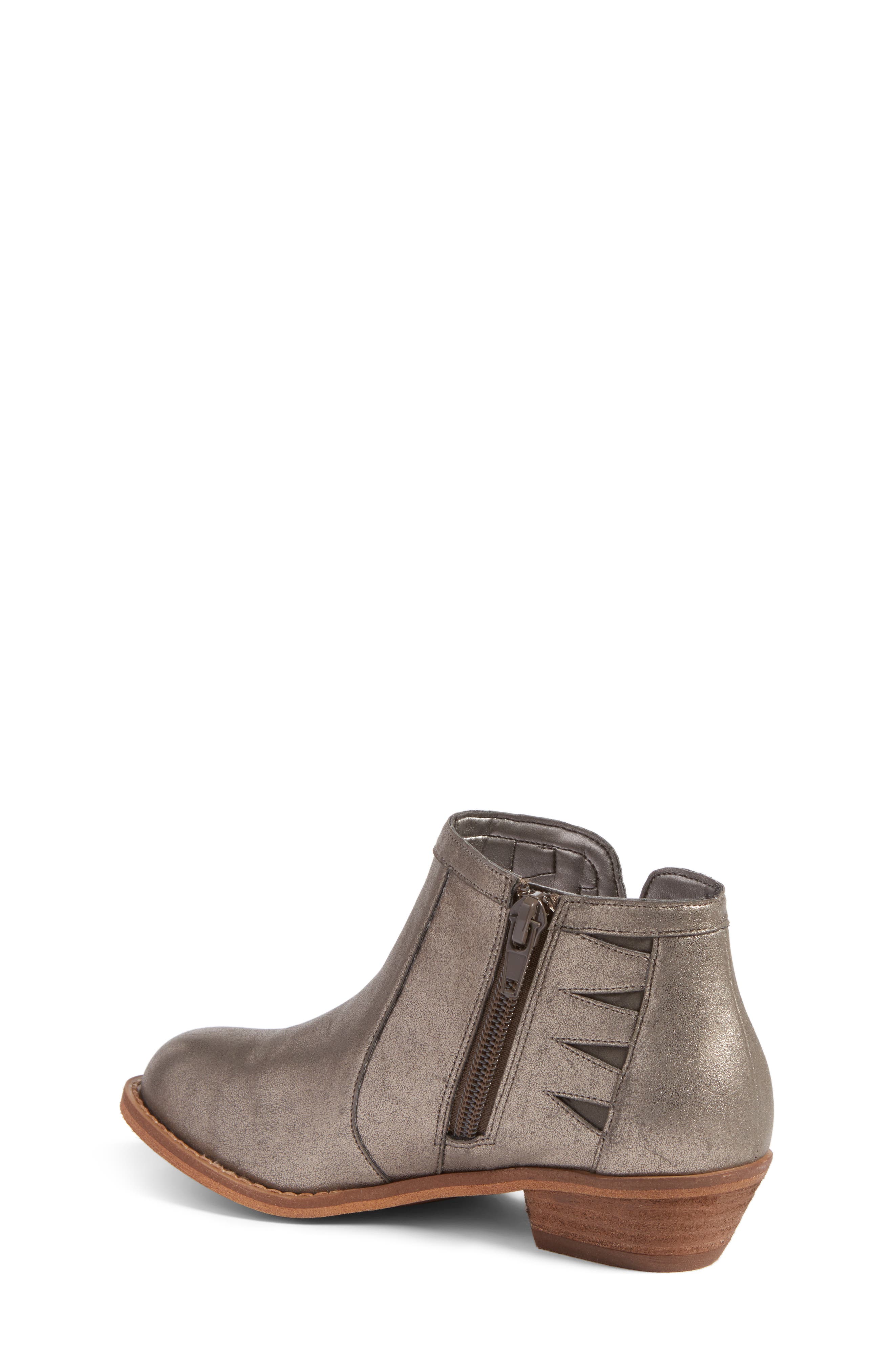 Tucker + Tate Tinsley Boot, Alternate, color, 