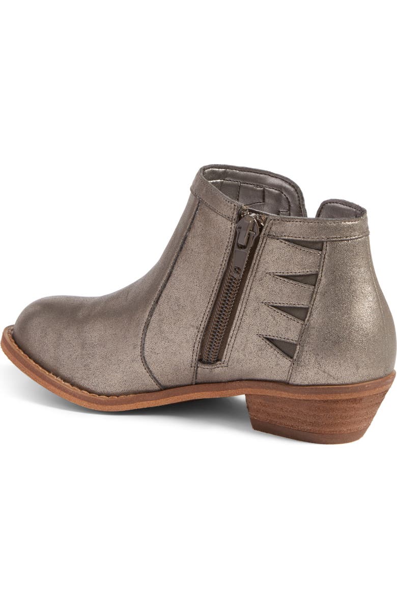 Tucker + Tate Tinsley Boot, Alternate, color,