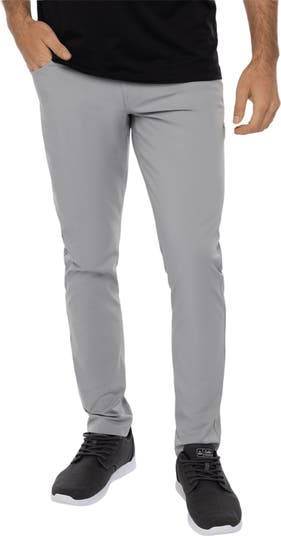 TravisMathew Alta Cresta Pants | Nordstromrack