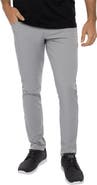 TravisMathew Alta Cresta Pants