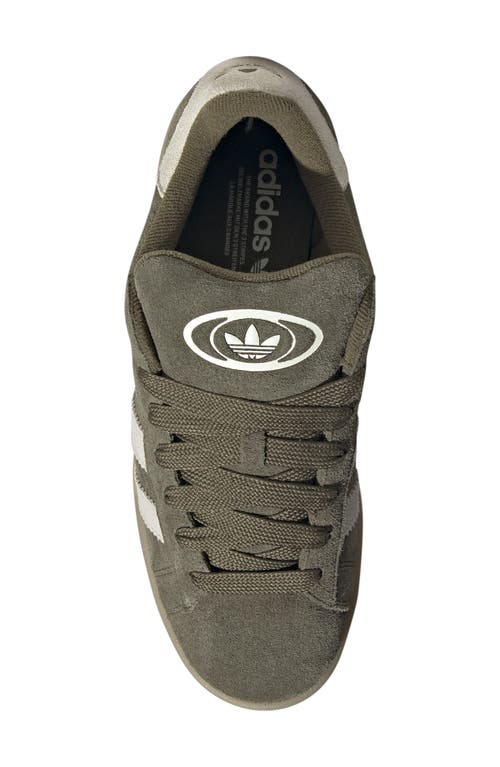 Adidas Originals Adidas Campus 00s Sneaker