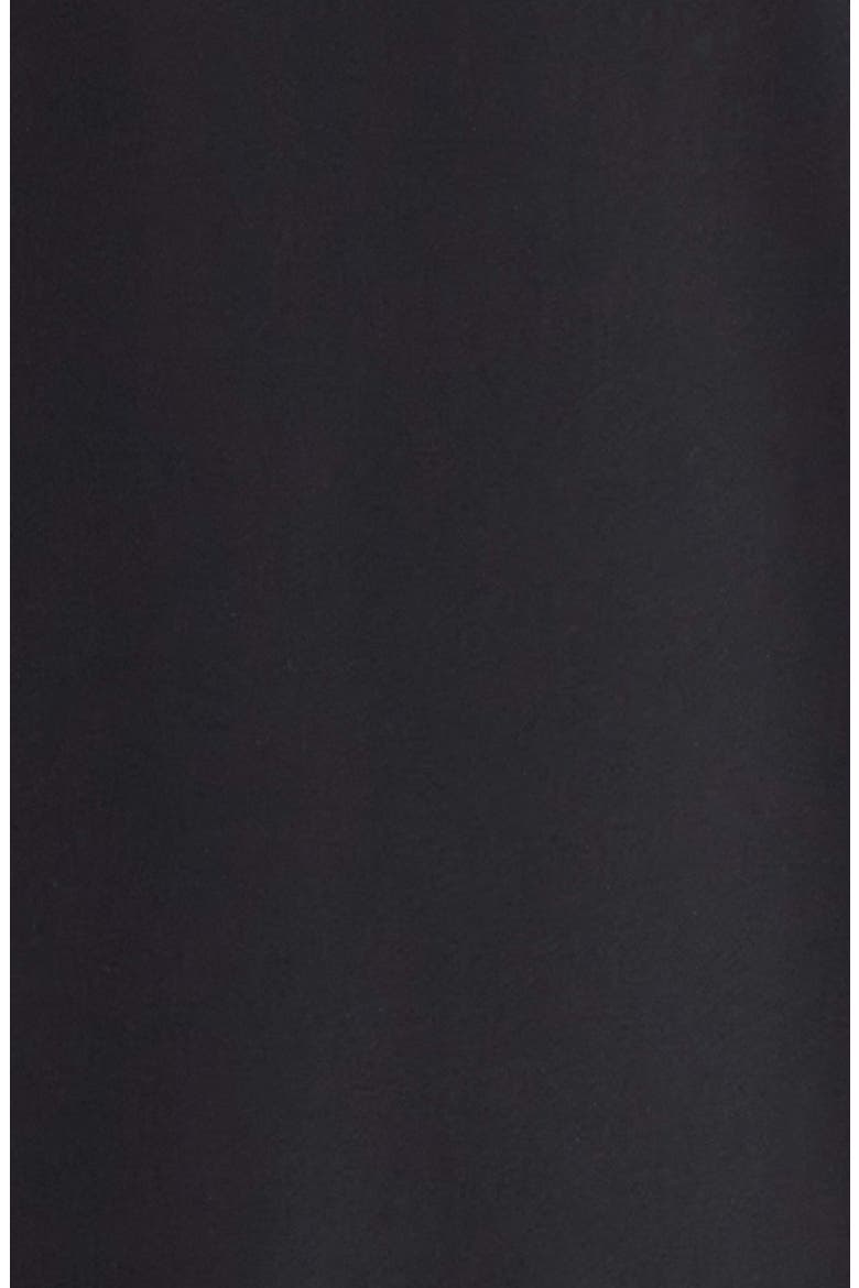 Megan Performance Joggers, Alternate, color, BLACK