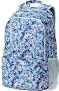 Lands' End ClassMate Backpack