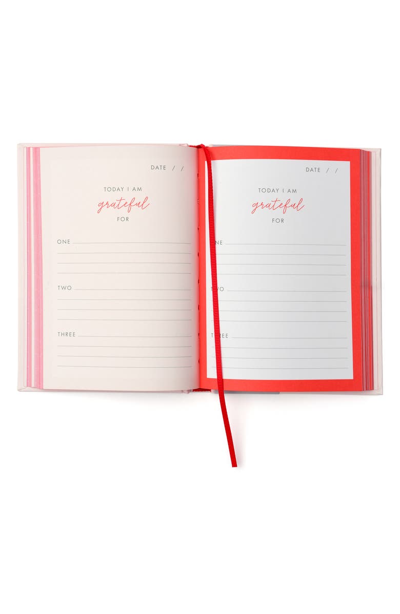 kikki.K Life Is Wonderful Set, Alternate, color, 