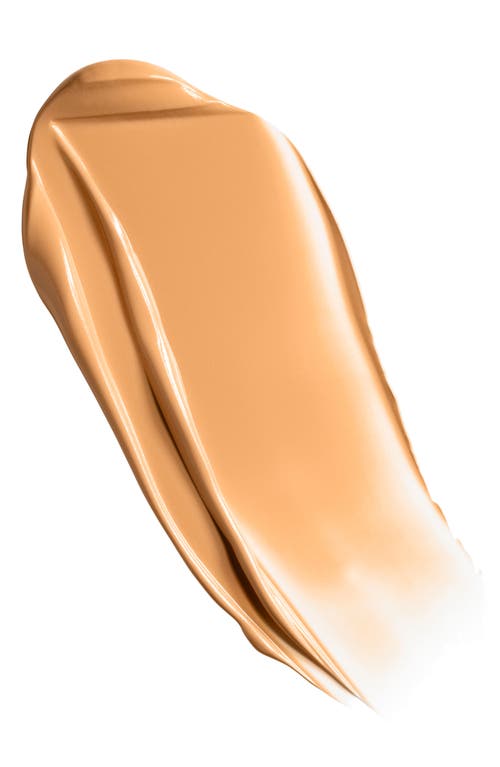 Chantecaille Future Skin Oil-free Foundation